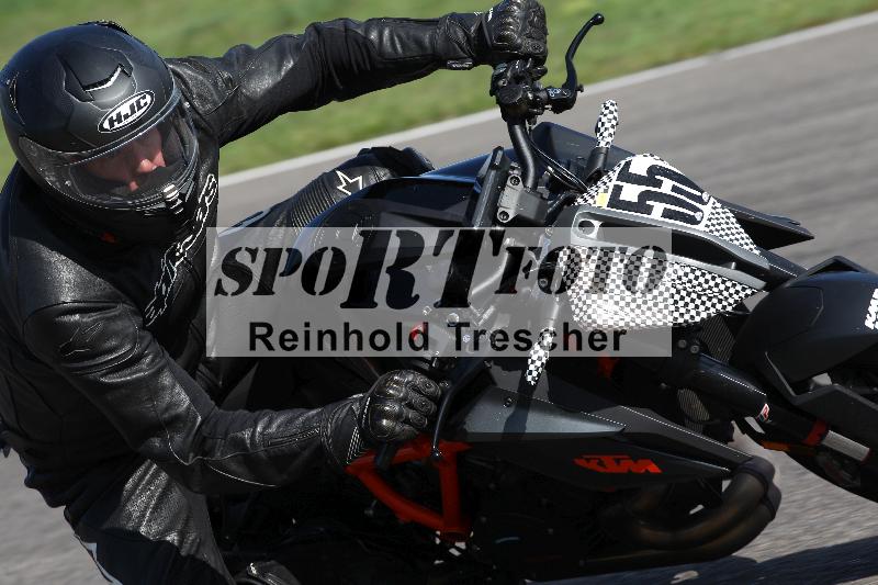 Archiv-2022/59 31.08.2022 FM Mannhard ADR/Gruppe Mototrend/55